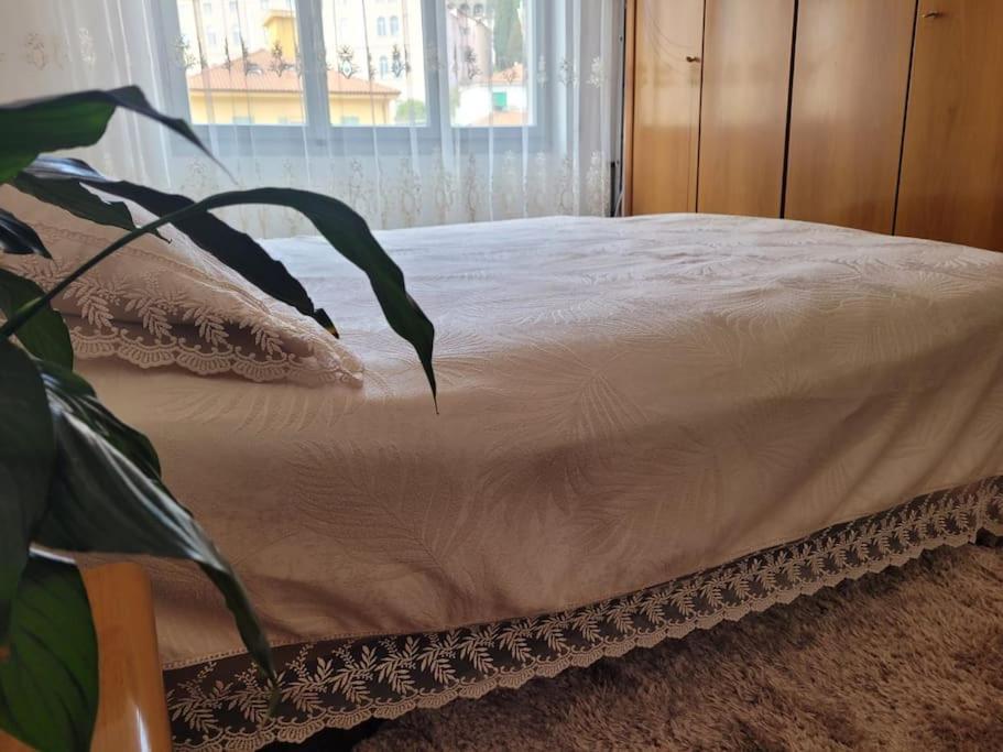 Bilocale: 5 Minuti Dall'Ariston Sanremo Exterior photo