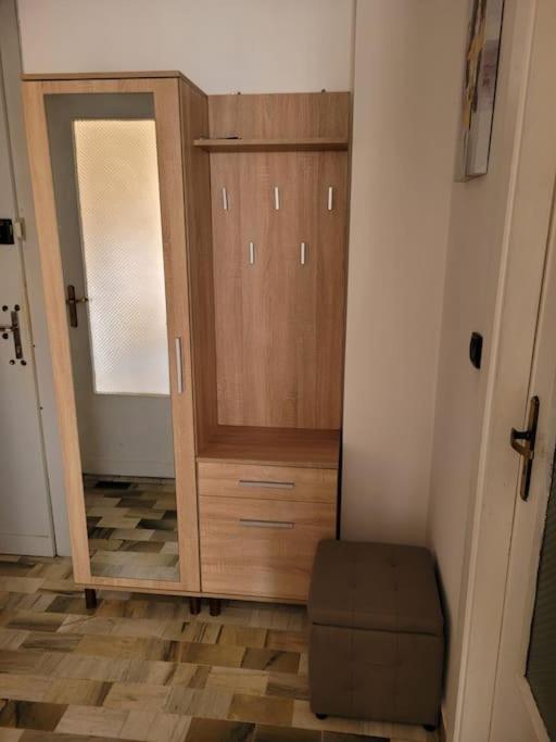 Bilocale: 5 Minuti Dall'Ariston Sanremo Exterior photo