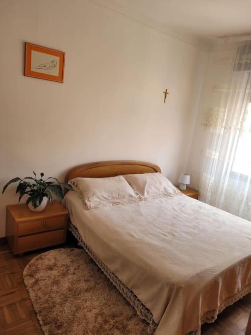 Bilocale: 5 Minuti Dall'Ariston Sanremo Exterior photo